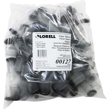 Lorell-LLR00127