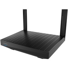 Linksys MR7350 Max-stream Wi-fi 6 Ieee 802.11ax Ethernet Wireless Rout