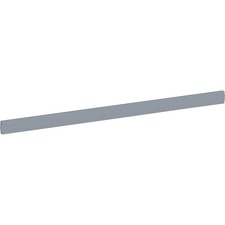 Lorell LLR 90273 Single-wide Panel Strip For Adaptable Panel System - 