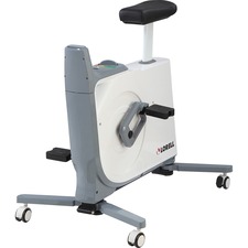 Lorell LLR 99531 Exercise Bike - 1 Each