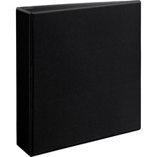 Avery AVE 79692 Averyreg; Heavy-duty View 3-ring Binder - One Touch Sl