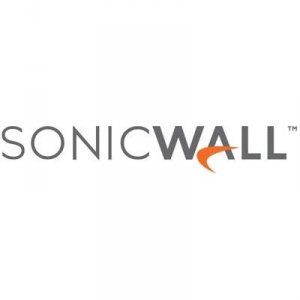 Sonicwall 02-SSC-2793 Sma 210 Secure Upg Plus 24x7 Sup 26-50u