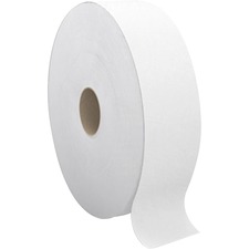 Cascades CSD T260 Pro Selecttrade; Jumbo Bathroom Tissue For Tandemreg