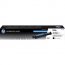 Original Hp HEW W1143A Hp 143a Toner Cartridge - Black - Laser - 2500 