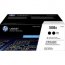 Original Hp HEW CF360XD Hp 508x (cf360xd) Toner Cartridge - Black - La