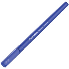 Newell PAP 2124512 Paper Mate Write Bros. 0.8mm Ballpoint Pen - Fine P