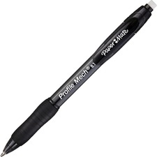 Newell PAP 2101947 Paper Mate Profile Mechanical Pencils - 0.7 Mm Lead