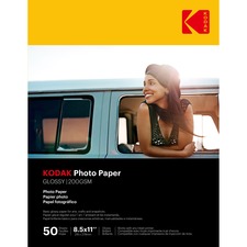 Kodak-KOD41182