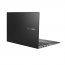 Asus S333JA-DS51 13.3 Intel Core I5-1035g1 8gb