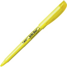 BIC BL200YW