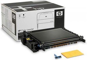 Hp C9734B Image Transfer Kit For Color