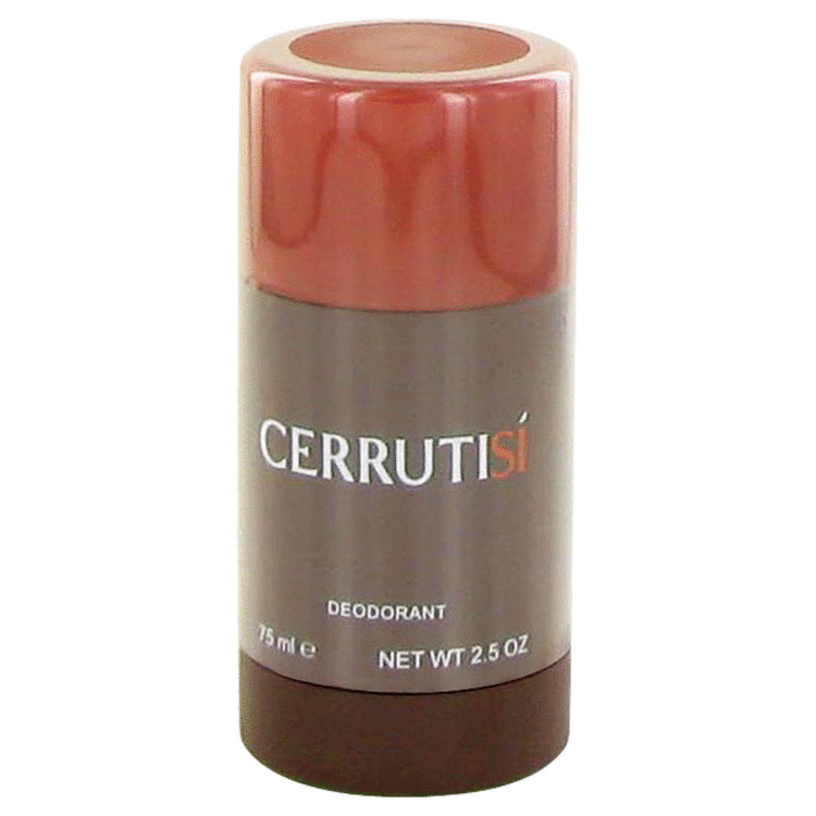 Nino Cerruti-482020