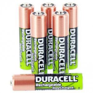 Duracell_12-AAA