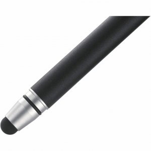 Wacom CS110K Bamboo Stylus Duo Touch Screen Stylus + Ink Pen For Iphon