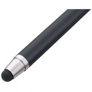 Wacom CS100K Bamboo Black Pen Ipad Tablet Touch Screen Stylus