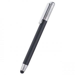 Wacom CS100K Bamboo Black Pen Ipad Tablet Touch Screen Stylus