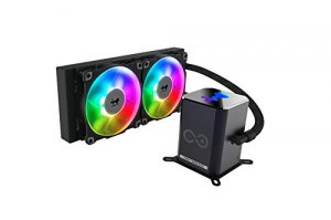 Inwin SR24.PRO Sr24 Pro Aio