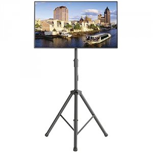 Tripp DMPDS2342TRIC Portable Tv Mntr Stand Digital