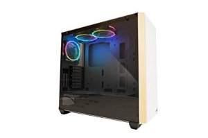 Inwin 216.WHITE 216 White