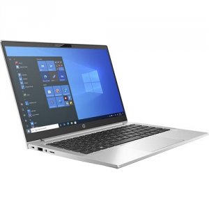 Hp 4J205UT#ABA Smart Buy Probook 430 G8