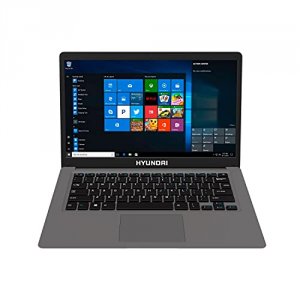 Hyundai HT14CCIC44EGP Hybook 14.1in Intel