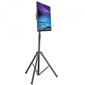 Tripp DMPDS3770TRIC Portable Tv Mntr Stand Digital