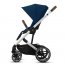 Cybex 520004355 Balios S Lux Infant Toddler Child Single Stroller - Na