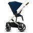 Cybex 520004355 Balios S Lux Infant Toddler Child Single Stroller - Na