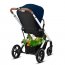 Cybex 520004355 Balios S Lux Infant Toddler Child Single Stroller - Na