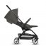 Cybex 520004439 Eeezy S Twist 2 Stroller - Soho Grey