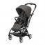 Cybex 520004439 Eeezy S Twist 2 Stroller - Soho Grey