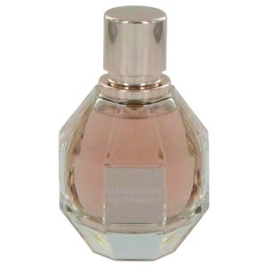 Viktor 454069 Flowerbomb Eau De Parfum Spray (tester) By