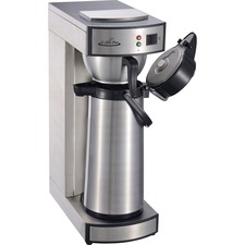 Coffeepro CFP CPRLA Coffee Pro Cp-rla Commercial Coffee Brewer - 2.32 