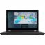 Lenovo 20YQ003WUS Topseller Mobile Ws