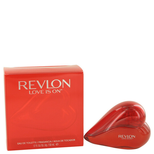 REVLON-REVA0118650