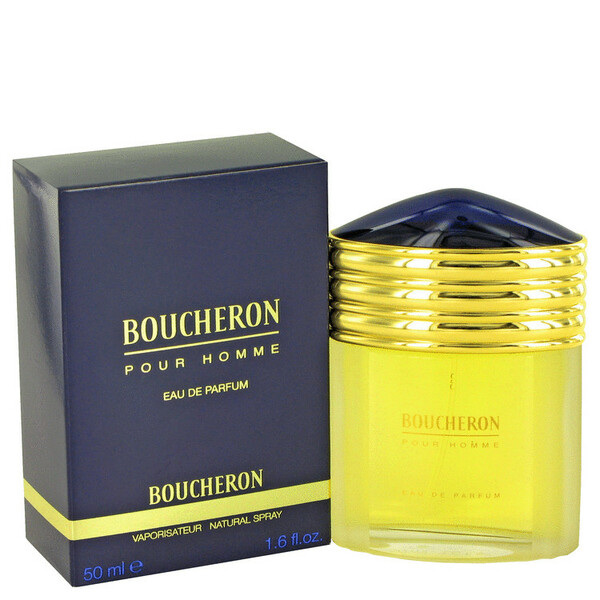 Boucheron-417594