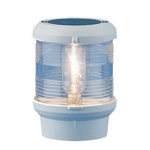 Aqua 40001-1 Series 40 Deck Mount All-round Navigation Light