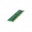 Hp 864706-591 8gb Ddr4 2666mhz Pc4-21300 288pin Ecc Registered Hp Serv