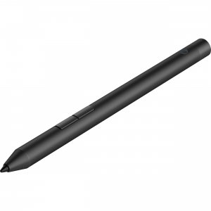 Hp 8JU62UT#ABA Hp Pro Pen Us