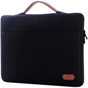 Procase PC08360214 Sleeve Case Bag For 12 To 12.9-inch Laptops - Canva