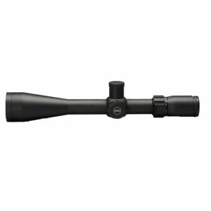 Sightron 26015 S-tac4-20x50moa Rifle Scope