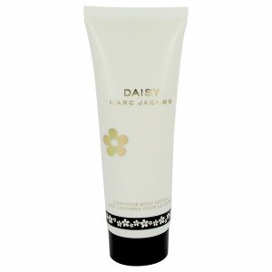 Marc 541991 Daisy Body Lotion 2.5 Oz For Women