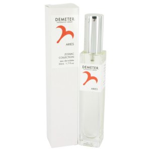 Demeter 540301 Eau De Toilette Spray 1.7 Oz