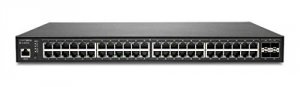 Sonicwall 02-SSC-8382 3yr Switch S14-48fpoe Support