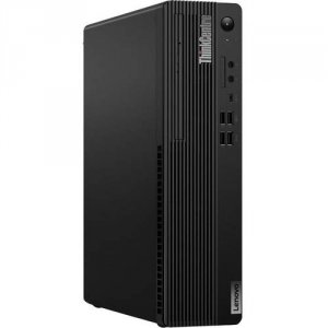 Lenovo 11CU000FUS M80s,w10p,i5,16gb,512gb,3yr