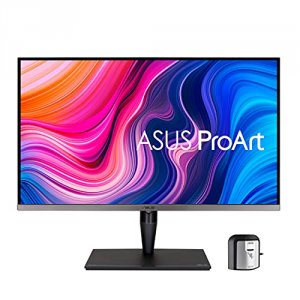 Asus PA32UCG-K Proart Display 32in 4k Hdr