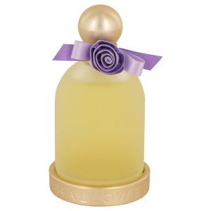 Jesus 537990 Halloween Fleur Eau De Toilette Spray (tester) By