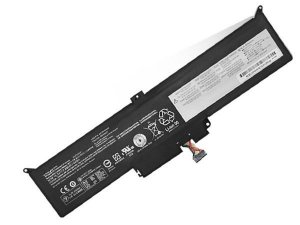 Lenovo 01AV434 51wh 3.355ah 3260mah Battery For Thinkpad