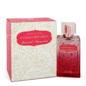 Catherine 552125 Special Moments Eau De Parfum Spray By