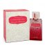 Catherine 552125 Special Moments Eau De Parfum Spray By